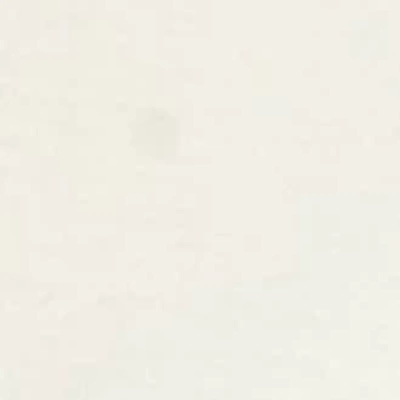 Women's 3/4 Sleeve Thankful Graphic T-Shirt