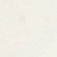 Women's 3/4 Sleeve Thankful Graphic T-Shirt