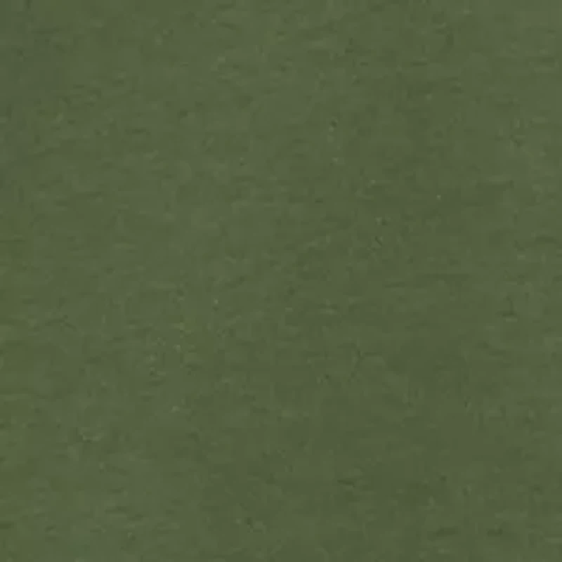 Women's 3/4 Sleeve Thankful Graphic T-Shirt