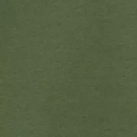 Women's 3/4 Sleeve Thankful Graphic T-Shirt