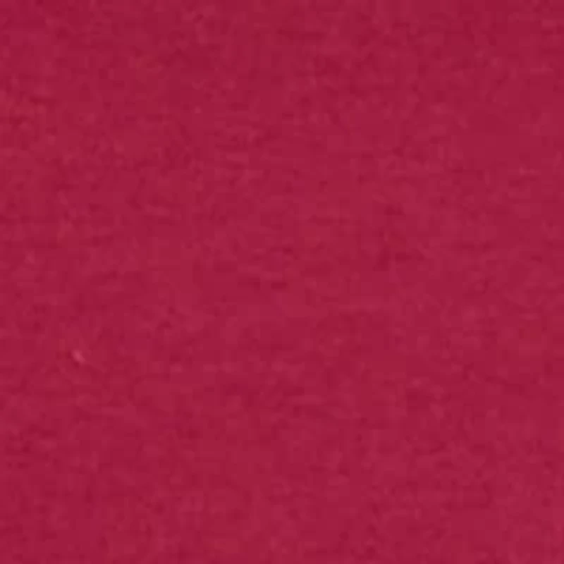 Women's 3/4 Sleeve Thankful Graphic T-Shirt