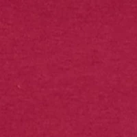 Women's 3/4 Sleeve Thankful Graphic T-Shirt