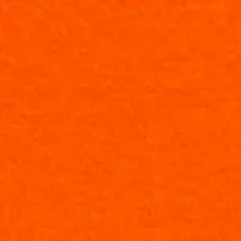 Women's 3/4 Sleeve Thankful Graphic T-Shirt