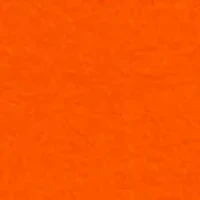 Women's 3/4 Sleeve Thankful Graphic T-Shirt