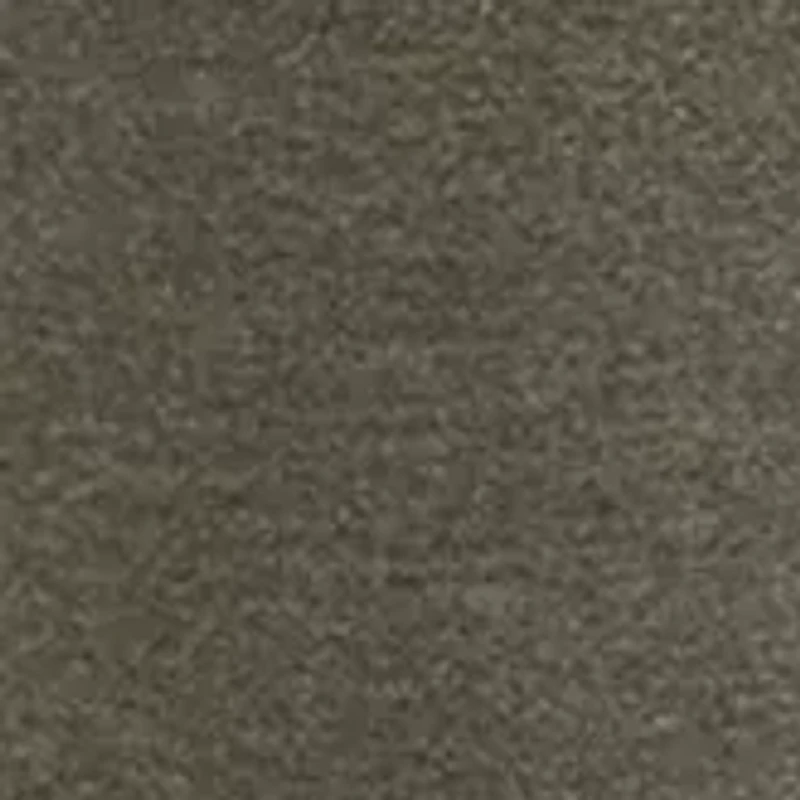 Women's Pull On Ponte Pants