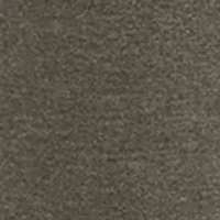 Women's Pull On Ponte Pants