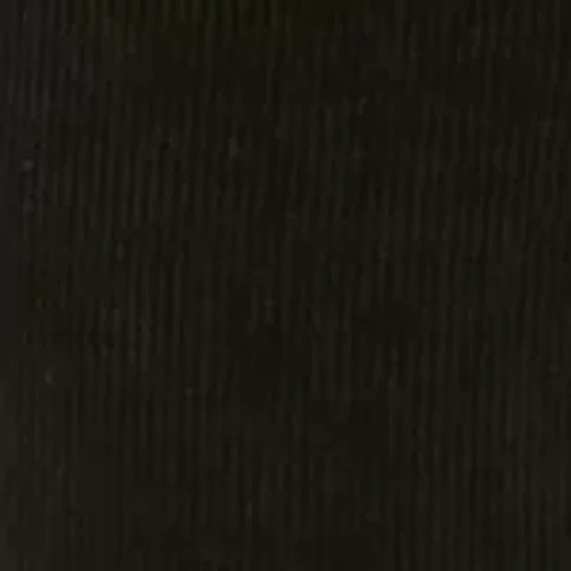 Women's Pull On Knit Corduroy Pants