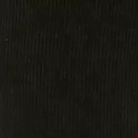 Women's Pull On Knit Corduroy Pants