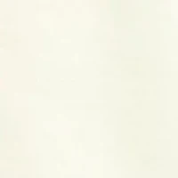 Women's 3/4 Sleeve Holiday Graphic T-Shirt