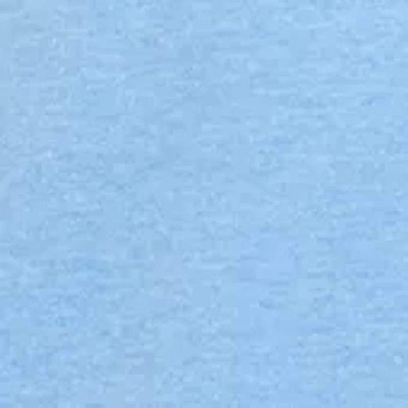 Women's Crew Heather Dress