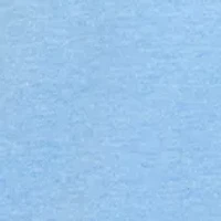 Women's Crew Heather Dress