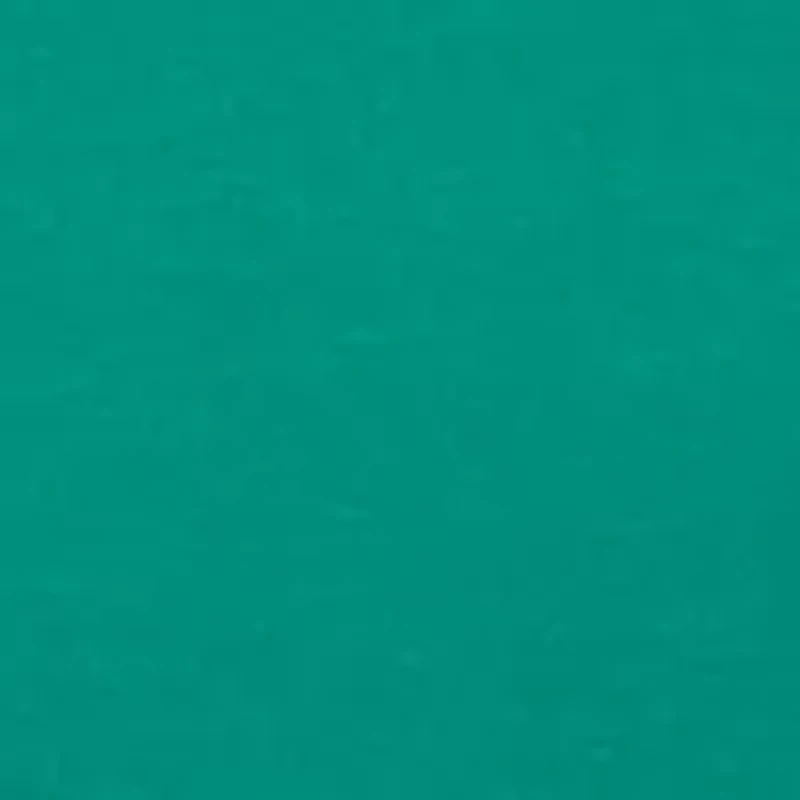 Women's 3/4 Sleeve Fashion T-Shirt