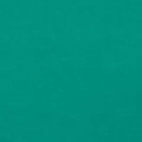 Women's 3/4 Sleeve Fashion T-Shirt