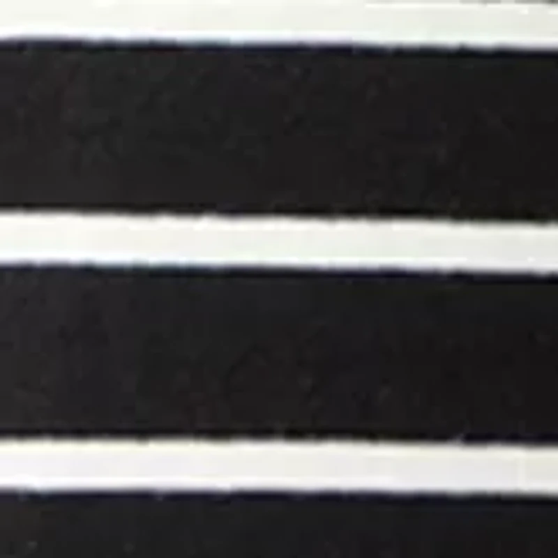 Women's Striped Top