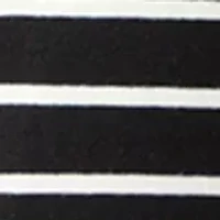 Women's Striped Top