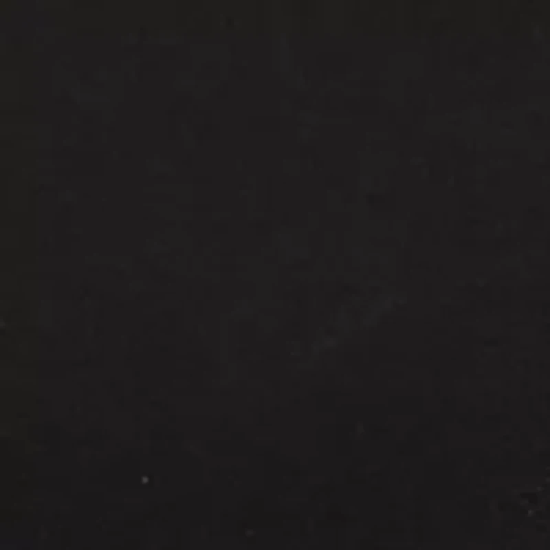 Women's Long Sleeve Crew Neck T-Shirt