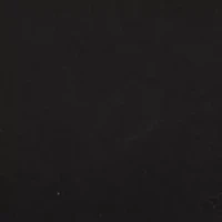 Women's Long Sleeve Crew Neck T-Shirt