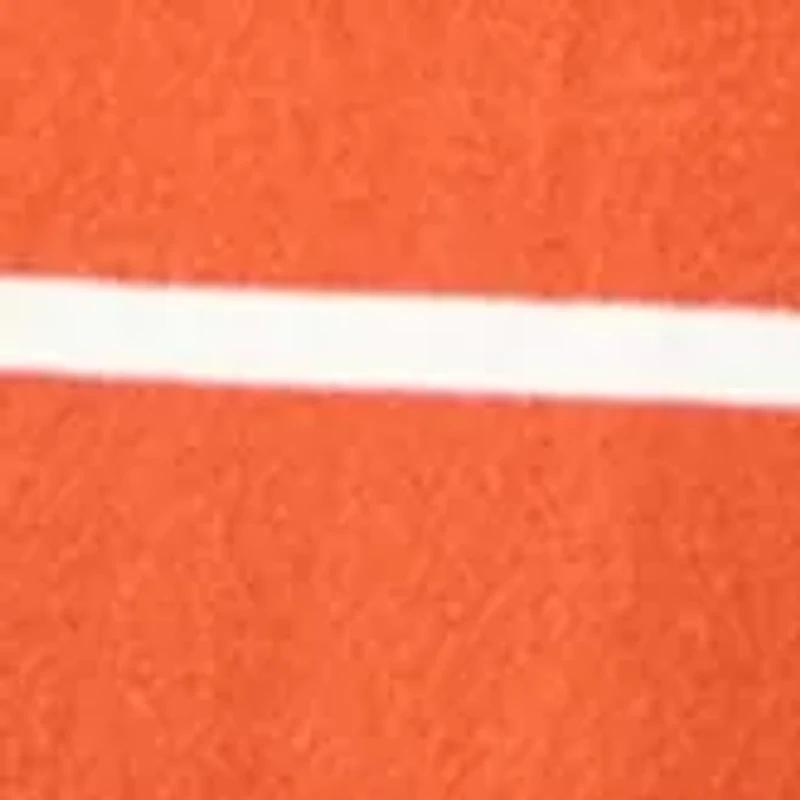 Women's Long Sleeve Striped Crew Neck T-Shirt