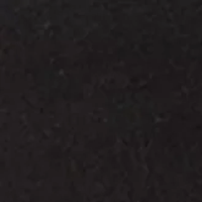 Women's Long Sleeve Mock Neck Top