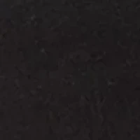 Women's Long Sleeve Mock Neck Top