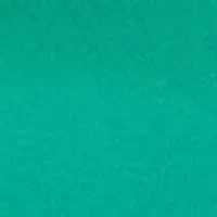 Women's Long Sleeve Mock Neck Top