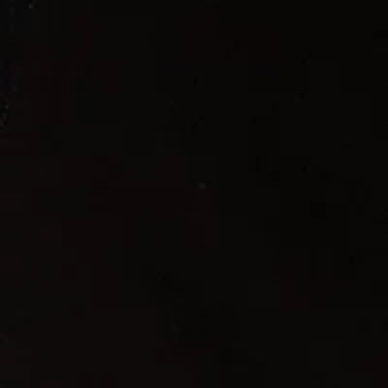 Women's Pull On Ponte Pants