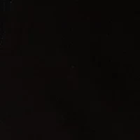 Women's Pull On Ponte Pants