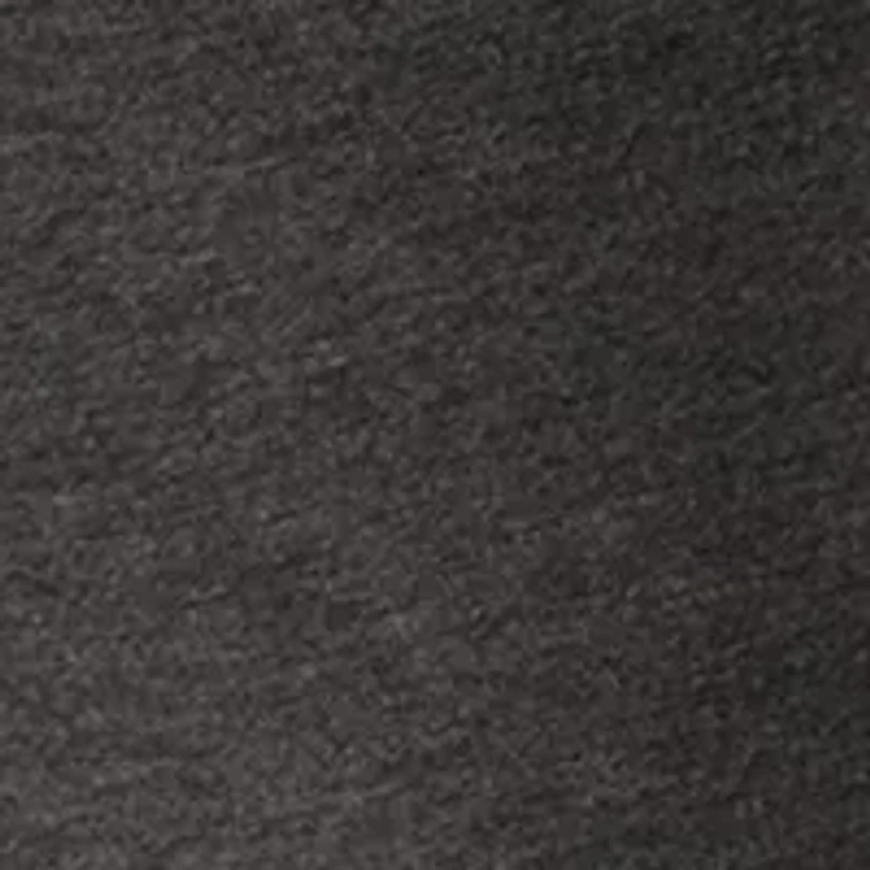 Women's Pull On Ponte Heather Pants