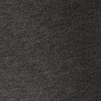 Women's Pull On Ponte Heather Pants