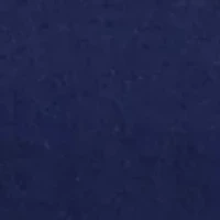 Women's Placement Printed Top