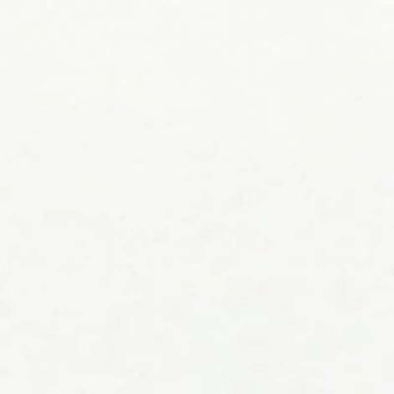 Women's Valentine's Day Graphic T-Shirt