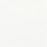 Women's Valentine's Day Graphic T-Shirt