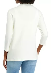 Women's Valentine's Day Graphic T-Shirt