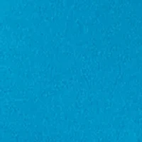 Women's 3/4 Sleeve Crew Neck T-Shirt