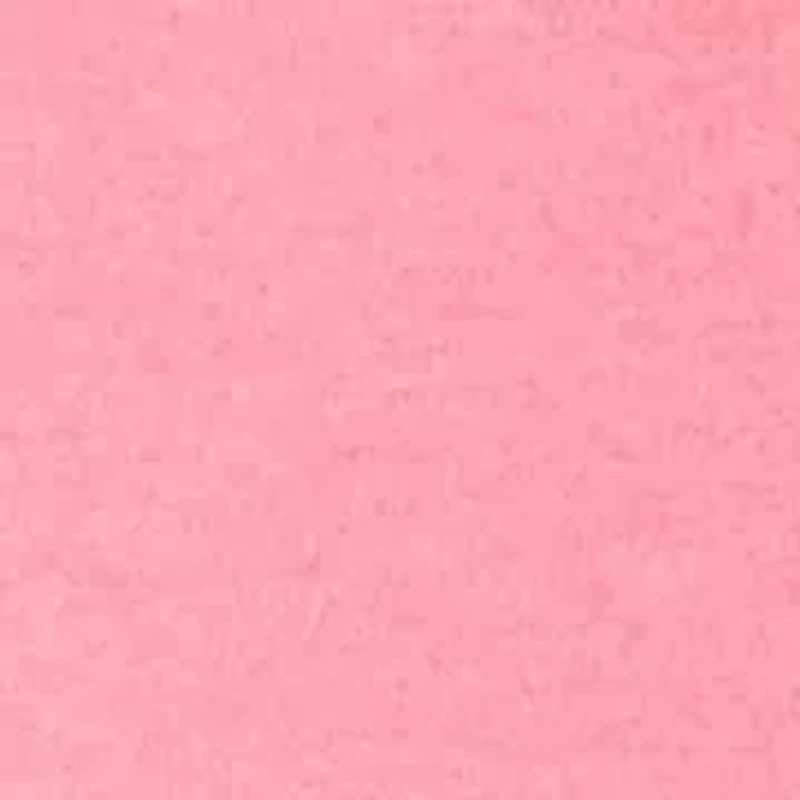 Women's Heather T-Shirt