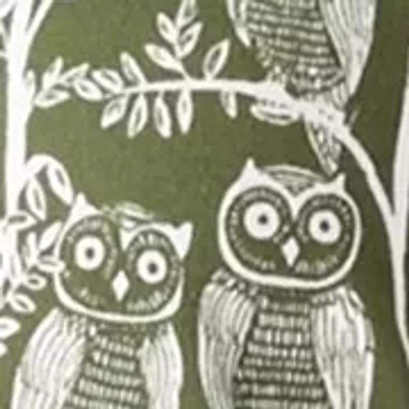 Women's 3/4 Sleeve Crew Neck Printed T-Shirt