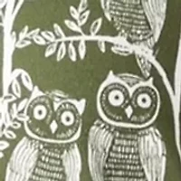 Women's 3/4 Sleeve Crew Neck Printed T-Shirt