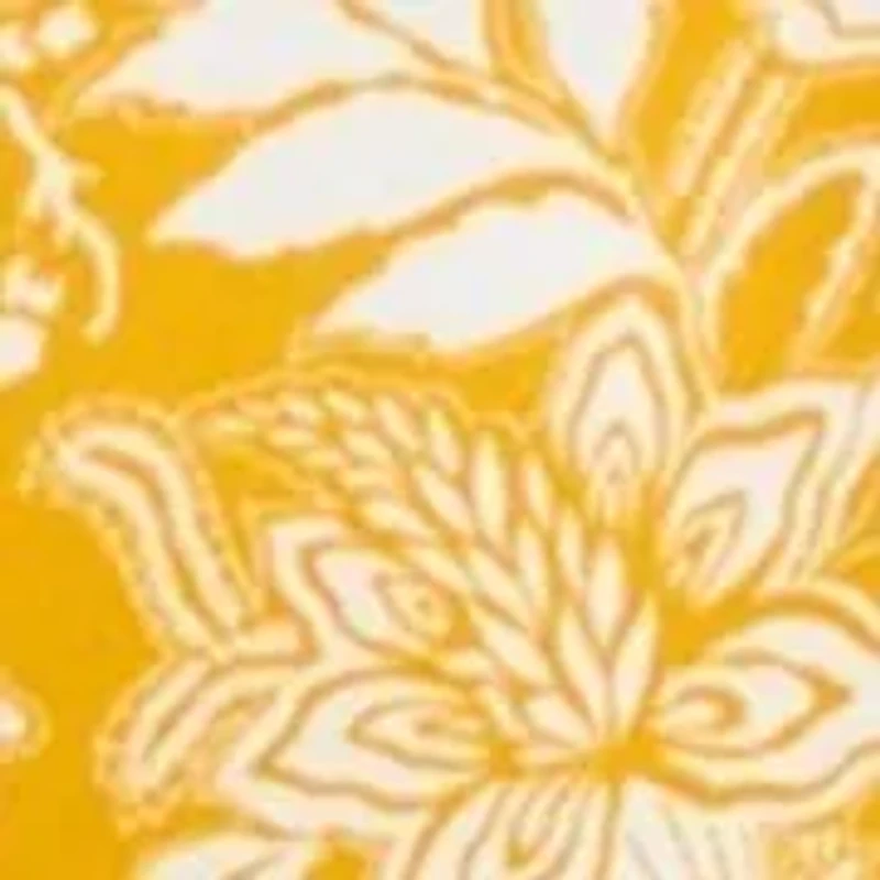 Women's 3/4 Sleeve Crew Neck Printed T-Shirt