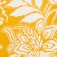 Women's 3/4 Sleeve Crew Neck Printed T-Shirt