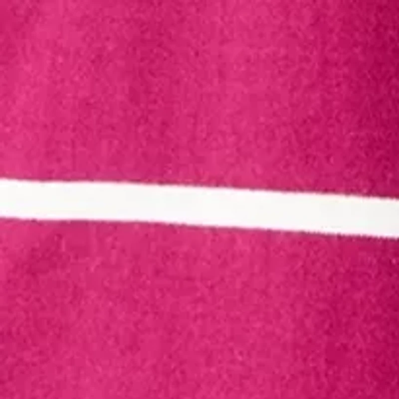 Women's Stripe Top