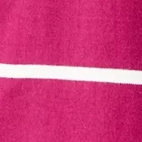 Women's Stripe Top