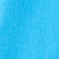 Women's 3/4 Sleeve Crew Neck Graphic T-Shirt