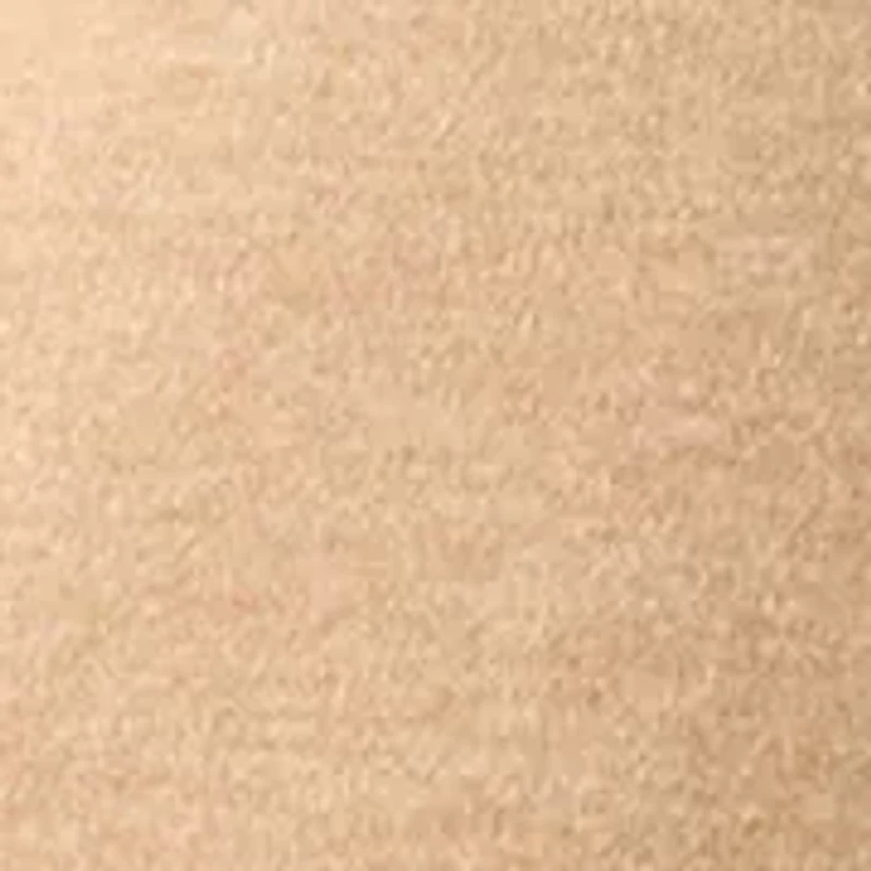 Women's 3/4 Sleeve Crew Neck Heather Graphic T-Shirt