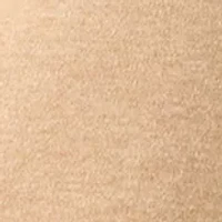 Women's 3/4 Sleeve Crew Neck Heather Graphic T-Shirt