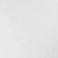 Women's Graphic Crew Neck T-Shirt