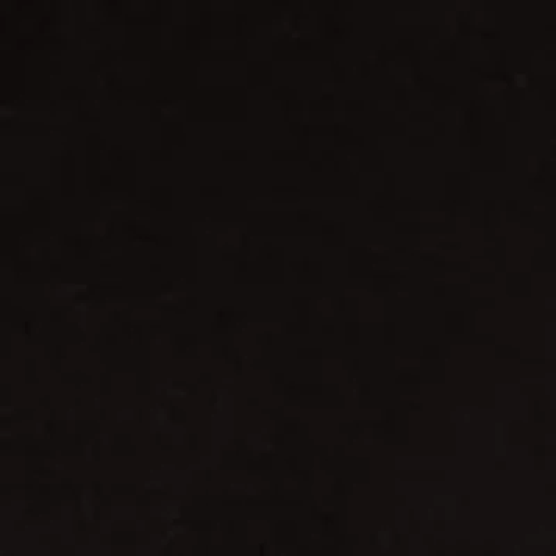 Women's 3/4 Sleeve Henley Top