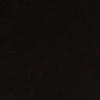 Women's 3/4 Sleeve Henley Top