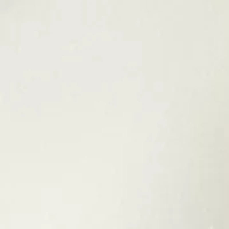 Women's 3/4 Sleeve Henley Top