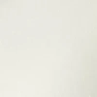 Women's 3/4 Sleeve Henley Top