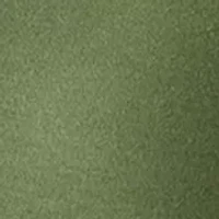 Women's Three Quarter Henley Shirt